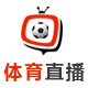 我为云天 - 第50集完结_情感与思想型_瀚漠艾影-剧情网